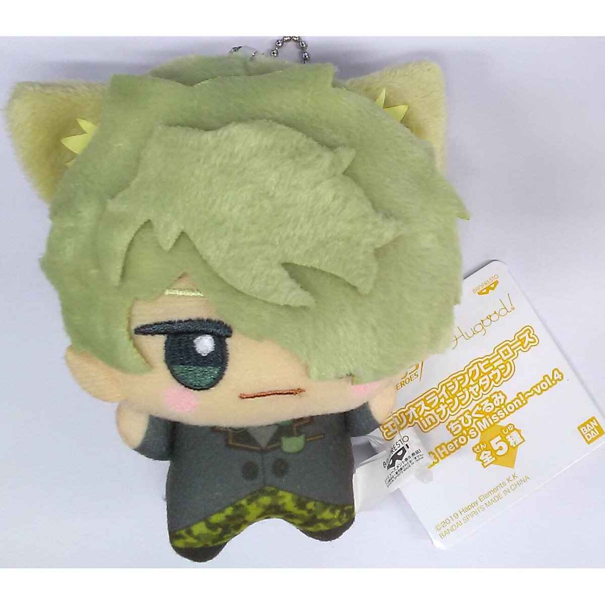 fit=scale-down,w=1200