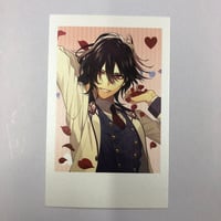 ブレイクマイケース 祠堂恭耶 ミニカード AGF2023 | K-BOOKS 池袋 2