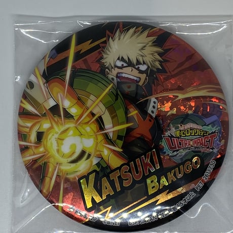 CATEGORY 僕のヒーローアカデミア | K-BOOKS 池袋 2次元グッズ通販