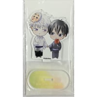あらた六花『セブンティーンシロップス』 アニメイトカフェ