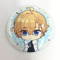 ブレイクマイケース 城瀬由鶴 カード | K-BOOKS 池袋 2次元グッズ通販