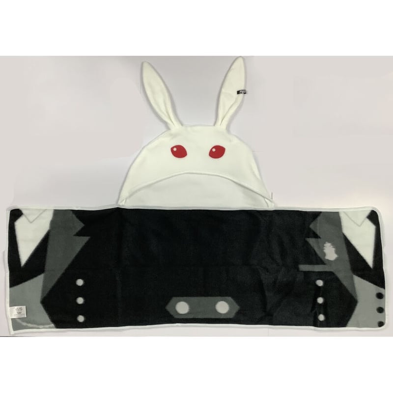 枢やな『黒執事 Book of Circus』 一番くじ 〜その執事、仮装