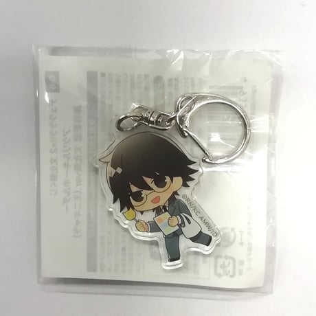 STORES デュラララの検索結果