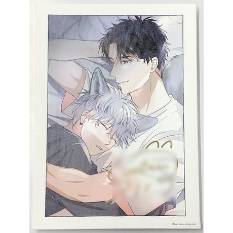 CATEGORY 末広マチ | K-BOOKS 池袋 2次元グッズ通販 CATEGORY 末広マチ | K-BOOKS 池袋 2次元グッズ通販