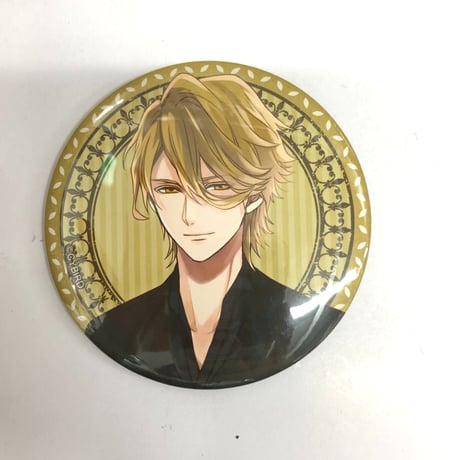 STORES イケメンヴァンパイアの検索結果