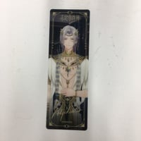 大河幻想ラジオドラマ「魔道祖師」×カラオケの鉄人 コースター