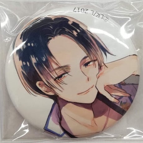 小嶋ララ子 | STORES