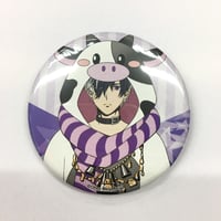 エヴァンゲリオン 碇シンジ タワーレコード 缶バッジ 新世紀エヴァンゲリオン】碇シンジ TOWER RECORDSコラボ