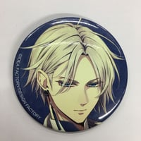 BLEACH 朽木 白哉 オリジナルコースター | K-BOOKS 池袋 2次元