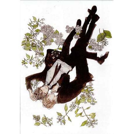 CATEGORY カシオ | K-BOOKS 池袋 2次元グッズ通販