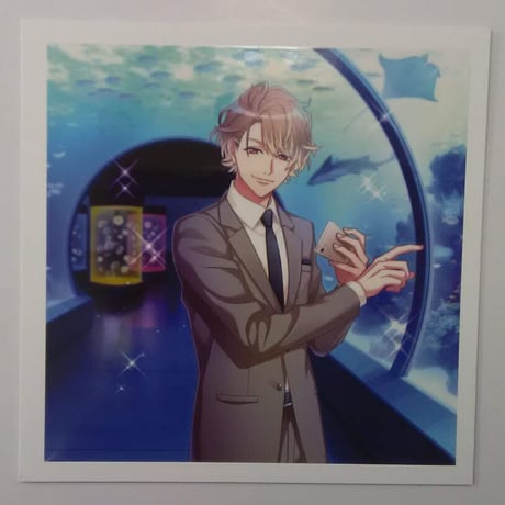 STORES 茅ヶ崎至の検索結果