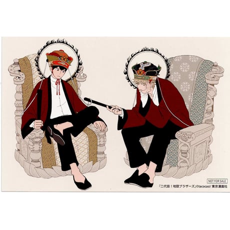 BOYS AND MEN 小林豊 サイン入りtシャツ BOYS AND MEN 小林豊 サイン入り