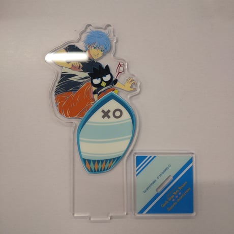 STORES 氷室一紀の検索結果