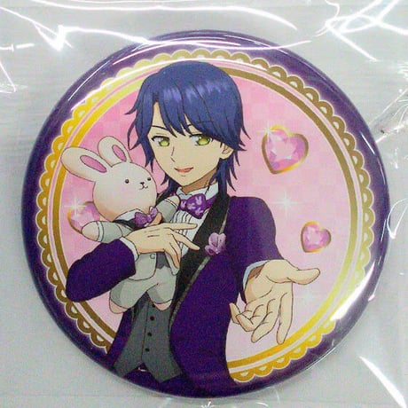 STORES プリパラの検索結果