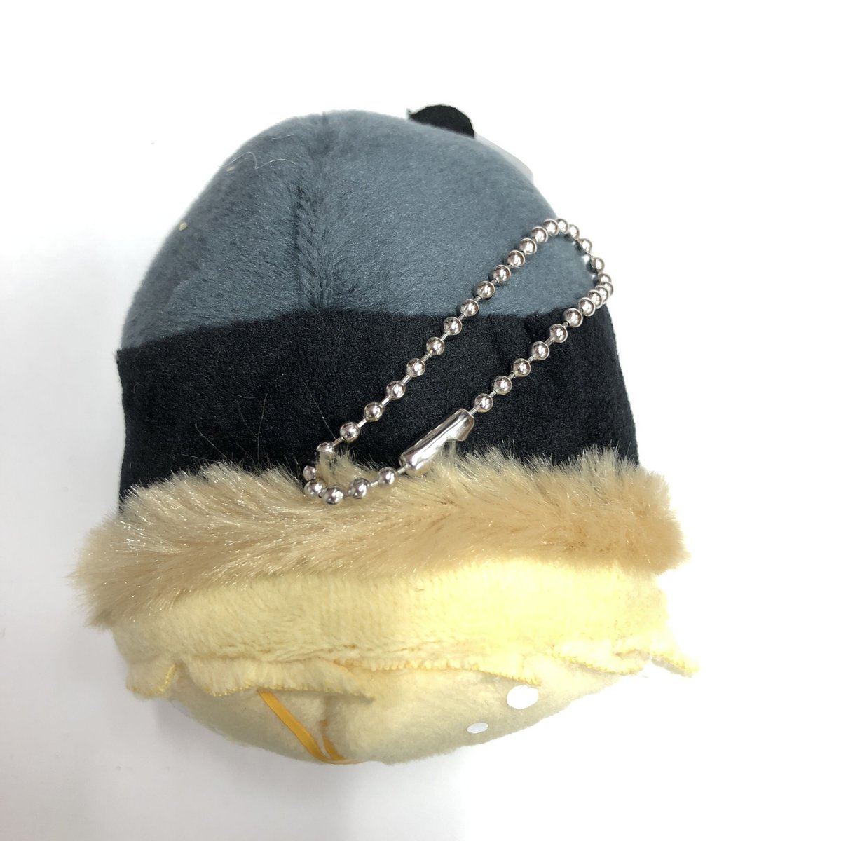 スタマイ 桐嶋宏弥 もちころりん スタンドマイヒーローズ 桐嶋宏弥 もちころりん | K-BOOKS 池袋 2次元