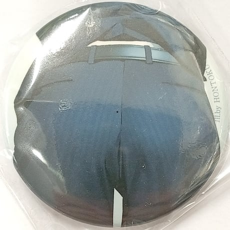 CATEGORY ホン・トク | K-BOOKS 池袋 2次元グッズ通販