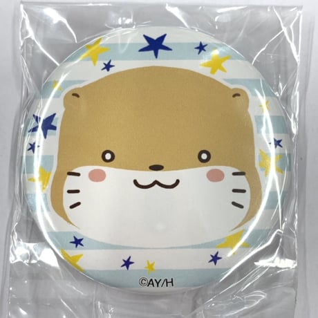 CATEGORY コレットは死ぬことにした | K-BOOKS 池袋 2次元グッズ通販