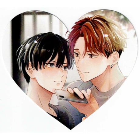 星野みなみ ヤングマガジン 直筆サイン入りチェキ 乃木坂46] 星野みなみ 直筆サイン入り写真集 - メルカリ