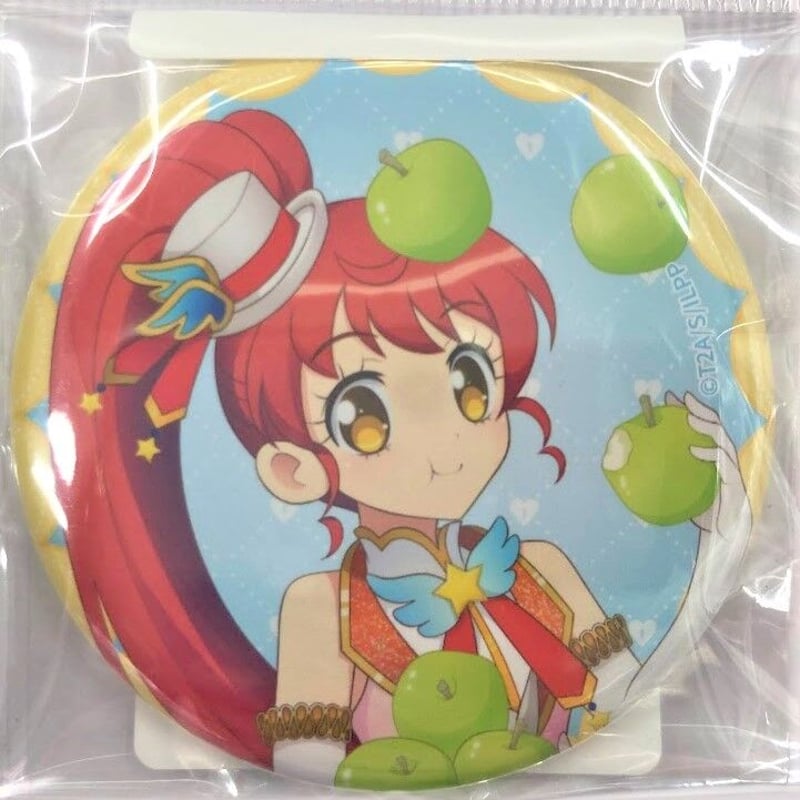 プリティーオールフレンズ オルフレ プリパラ 白玉みかん 白黒ドレス