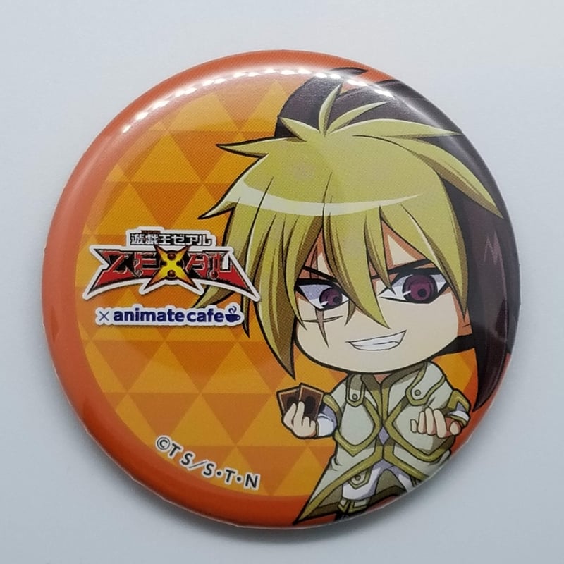 「遊☆戯☆王」25th Duelist Live Kingdom S席グッズ アニメ「遊☆戯☆王」シリーズ25th Duelist Live Kingdom | KAIBA