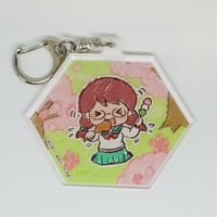 宮下遊 XI balloon Rinko 直筆サイン入りポストカード 屋根裏遊戯 宮下遊 XI balloon Rinko 直筆サイン入りポストカード 屋根裏