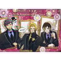 刀剣乱舞』灯結び展描きおろしイラスト複製原画 鶴丸国永 | K-BOOKS