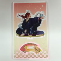 ハンサムロンダリング 海瀬隼人 缶バッジ | K-BOOKS 池袋 2次元グッズ通販