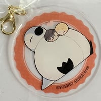 ヤマダ 『春夏秋冬系男子by鈴木さん』ネットプリント ブロマイド