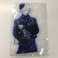 中村明日美子 『同級生』 缶バッジコレクション vol.1 草壁光【BL
