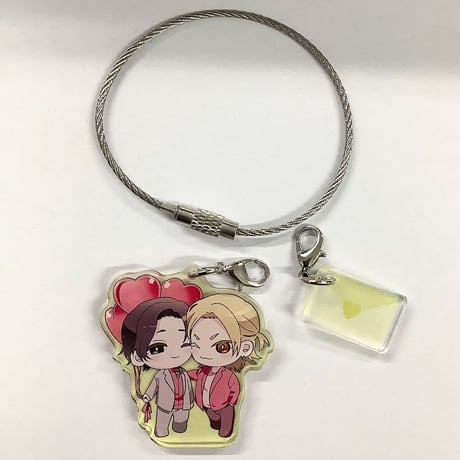 STORES おげれつたなかの検索結果