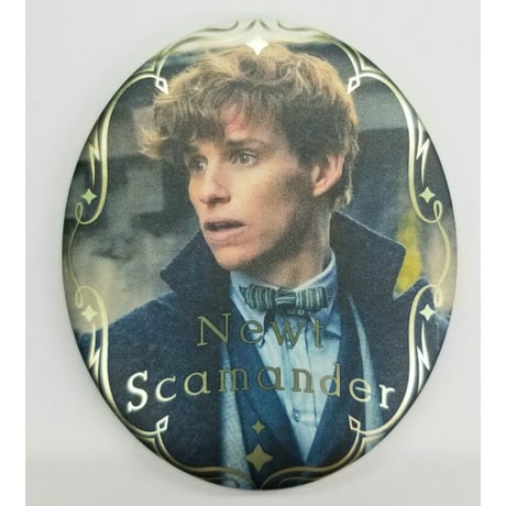 CATEGORY ファンタスティック・ビースト | K-BOOKS 池袋 2次元グッズ通販