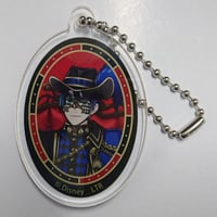 DEATH NOTE 夜神 月選べる缶バッジ | K-BOOKS 池袋 2次元グッズ通販