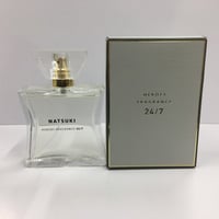 イタミ有】【直筆サイン入り】ディアヴォーカリスト エー