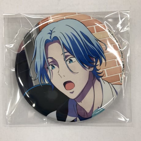 STORES エスケーエイト ランガの検索結果