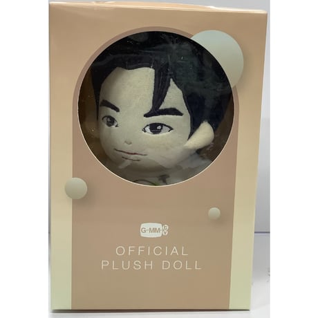 CATEGORY 【BL】タイBL | K-BOOKS 池袋 2次元グッズ通販