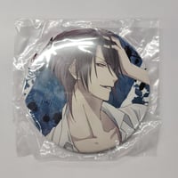 ラディアンテイル ザフォラ 缶バッジ | K-BOOKS 池袋 2次元グッズ通販