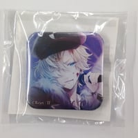 ちいかわ 仮装しちゃう!マスコット(魔法使いなちいかわ) ちい ちいかわ 仮装しちゃう!マスコット(魔法使いなちいかわ) ちい