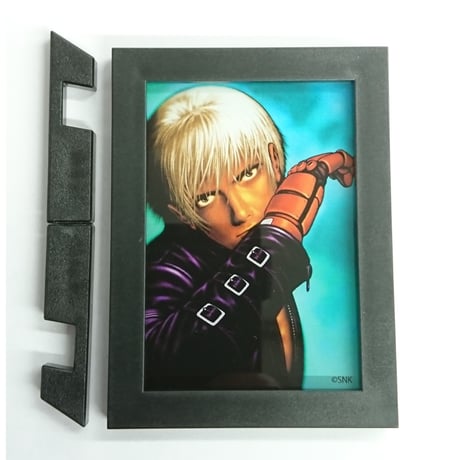 kof | STORES kof | STORES