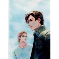 drap butler's cafe 上田アキ セット ※バラ売り不可 drap
