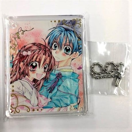 桜姫華伝 | STORES