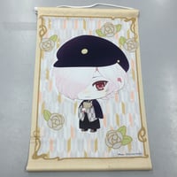 佐野エマ　サイン入り 佐野エマ サイン入り 検索結果]-amiami.jp-あみあみオンライン本店-