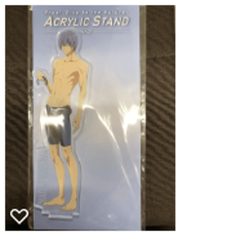 芹沢尚 | STORES