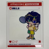 僕のヒーローアカデミア 障子 目蔵 トランプ（バラ） | K-BOOKS 池袋