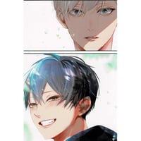ふしぎ遊戯 D-2 星宿 DMMスクラッチ D賞 ミニ色紙 | K-BOOKS ふしぎ遊戯 D-2 星宿 DMMスクラッチ D賞 ミニ色紙 | K-BOOKS