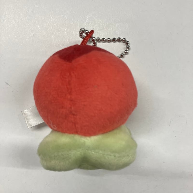 恋と深空 × MINISO わさびタコ セット 【黒蜜様】恋と深空