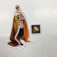 終遠のヴィルシュ イヴ アクリルスタンド | K-BOOKS 池袋 2次元