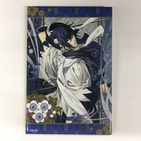 ヘタリア Axis Powers 香港 トレーディングアクリルスタンド vol.2