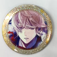 ツルネ 鳴宮湊 入場特典 コースター | K-BOOKS 池袋 2次元グッズ通販