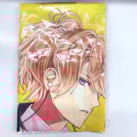 第五人格 アイデンティティファイブ 曲芸師 ナンジャタウン ◇S賞