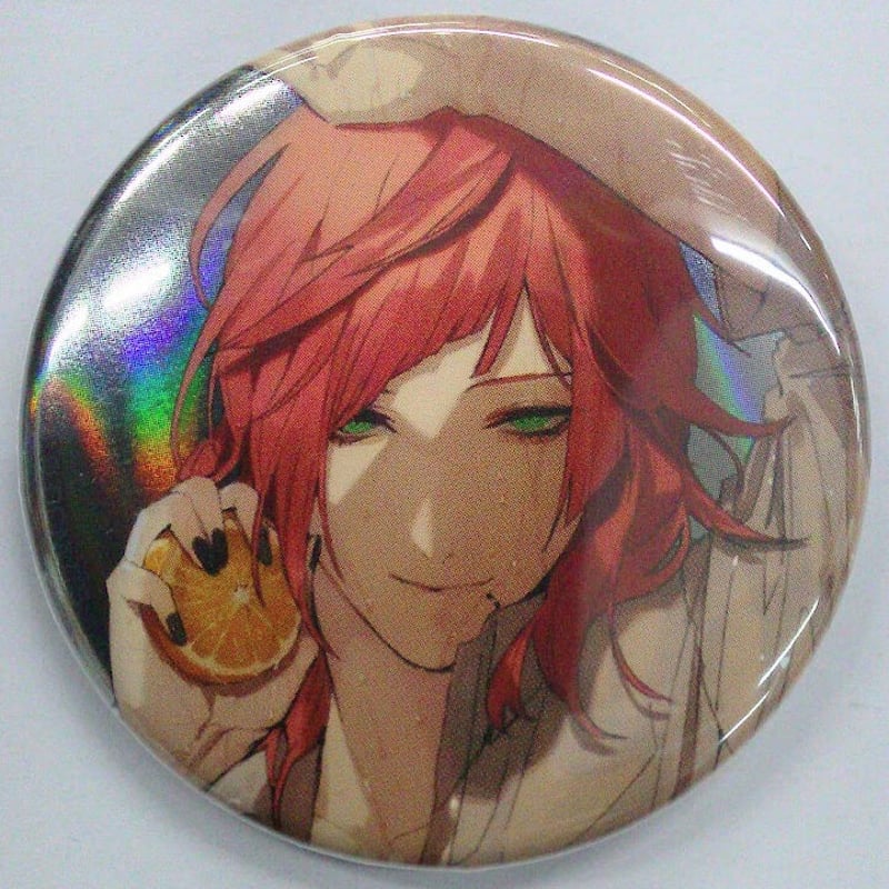 ブラックスター　ブラスタ　リコ　グッズ　AGF ブラックスター ブラスタ リコ グッズ AGF ブラックスター